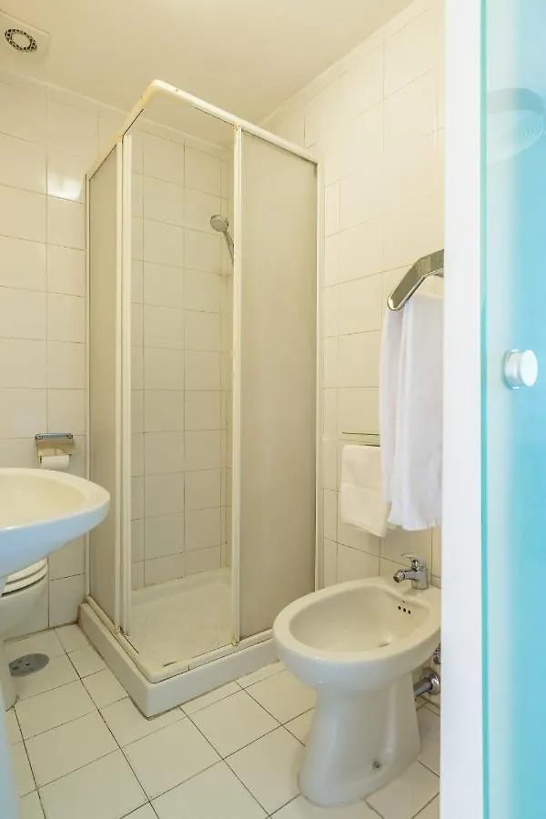 Seaview Apartment in Posillipo by Wonderful Italy Peschiera del Garda