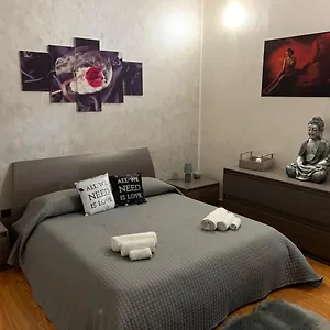  Appartamento La Regina Del Garda
