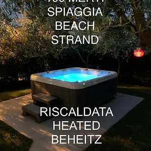  Appartamento Lori