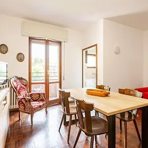  Appartamento Nel Cuore Della Valsassina Italia